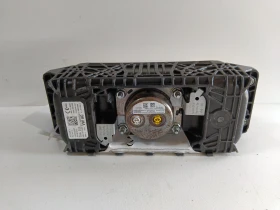 ����� �� �������� �� ������ (����������) 8W0880204G Audi A4