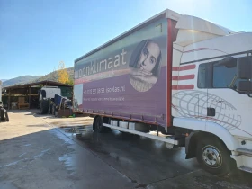 �������� ���������� ������� ��������� ���������� ���� 7,7 ����� | Mobile.bg � ����� ������ 4