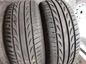 Гуми Летни 225/50R16, снимка 2