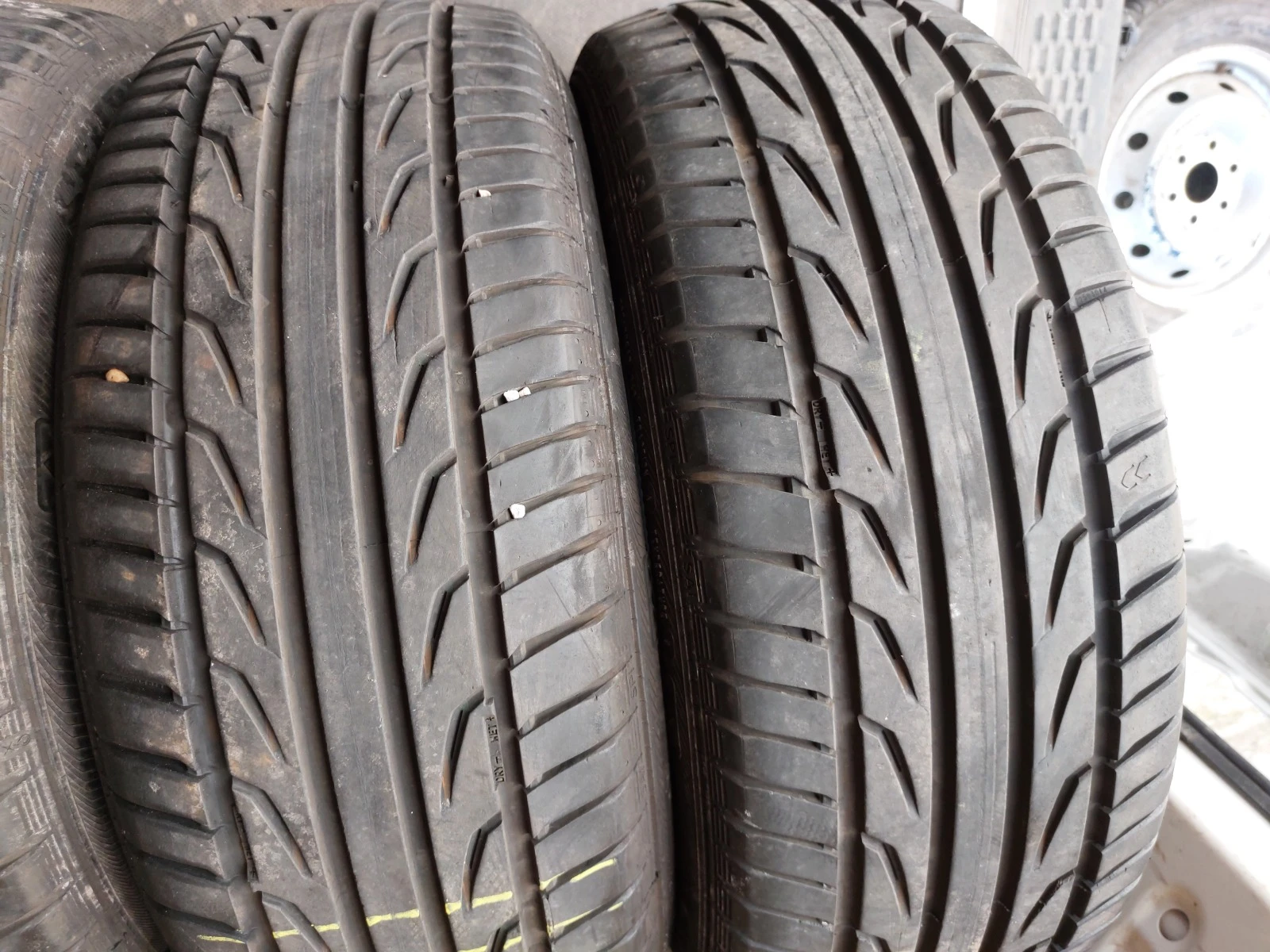  225/50R16 | Mobile.bg   2