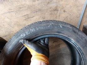 Гуми Летни 225/50R16, снимка 5 - Гуми и джанти - 45761313