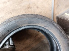 Гуми Летни 225/50R16, снимка 6 - Гуми и джанти - 45761313