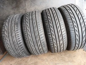 Гуми Летни 225/50R16, снимка 1 - Гуми и джанти - 45761313