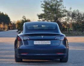 Tesla Model 3  4х4 Европейска Long Range, снимка 16