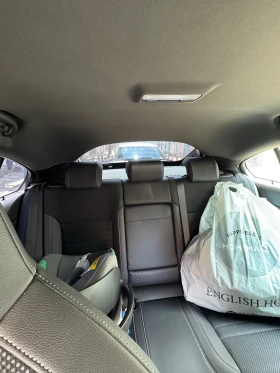 Opel Insignia Opc, снимка 7