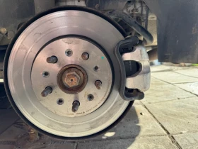 Opel Insignia Opc, снимка 12