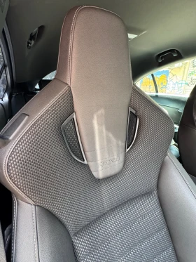 Opel Insignia Opc, снимка 6