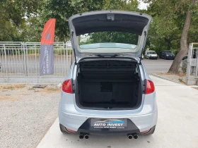 Seat Altea 2.0/140ks/AVTOMAT, снимка 16