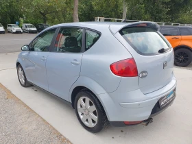 Seat Altea 2.0/140ks/AVTOMAT, снимка 5