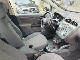 Seat Altea 2.0/140ks/AVTOMAT, снимка 15