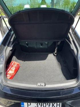 Opel Insignia Grand Sport, снимка 11