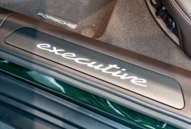 Porsche Panamera Turbo S E-Hybrid Executive = NEW = Гаранция, снимка 7