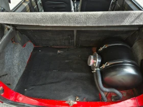 Peugeot 205 1.4 XS ГАЗ, снимка 15