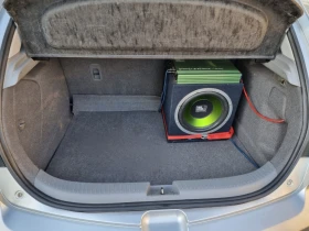Mazda 3 1.4, снимка 6