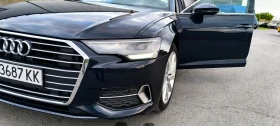 Audi A6 50TDI quattro 286 к.с., снимка 2