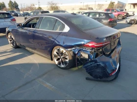 BMW i5 eDrive40 Sedan * Крайна цена до БГ* , снимка 3