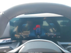 BMW i5 eDrive40 Sedan * Крайна цена до БГ* , снимка 7