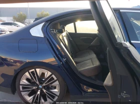 BMW i5 eDrive40 Sedan * Крайна цена до БГ* , снимка 8