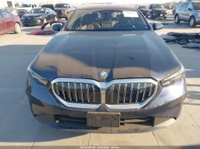 BMW i5 eDrive40 Sedan * Крайна цена до БГ* , снимка 12