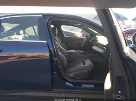 BMW i5 eDrive40 Sedan * Крайна цена до БГ* , снимка 5