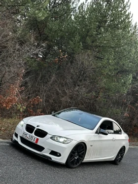 BMW 330, снимка 4