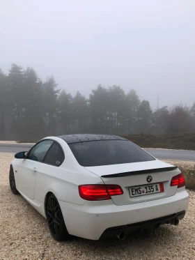 BMW 330, снимка 7
