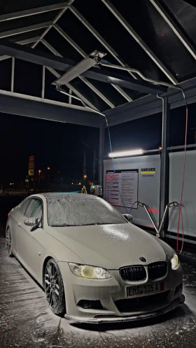 BMW 330, снимка 2