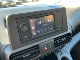 Opel Combo Life 50 kWh Edition, снимка 11