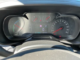 Opel Combo Life 50 kWh Edition, снимка 8