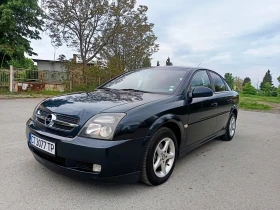 Opel Vectra 2.2 GTS, снимка 10