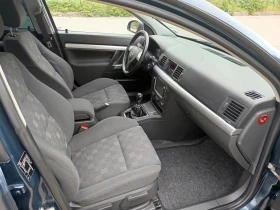 Opel Vectra 2.2 GTS, снимка 14