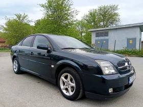 Opel Vectra 2.2 GTS, снимка 13