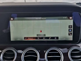 Mercedes-Benz E 350 AMG Line * Без инциденти * CARFAX * , снимка 7