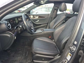 Mercedes-Benz E 350 AMG Line * Без инциденти * CARFAX * , снимка 8