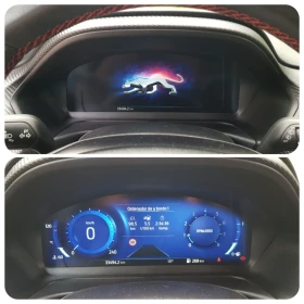 Ford Puma MHEV ST Line, снимка 8