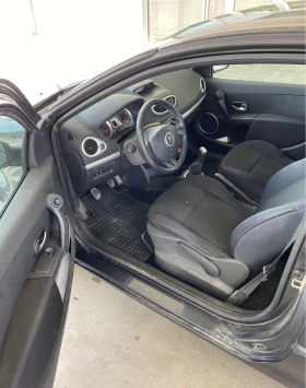 Renault Clio, снимка 8