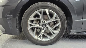 Hyundai Sonata (DN8) 2.0 Premium Plus, снимка 17