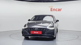 Hyundai Sonata (DN8) 2.0 Premium Plus, снимка 3