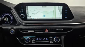 Hyundai Sonata (DN8) 2.0 Premium Plus, снимка 14
