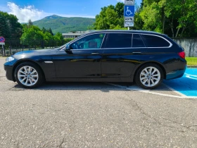 BMW 530 F 11, снимка 6