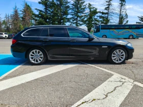 BMW 530 F 11, снимка 2