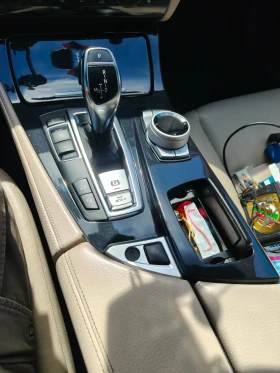 BMW 530 F 11, снимка 11