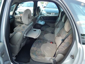 Citroen Xsara picasso 2.0HDI, снимка 12