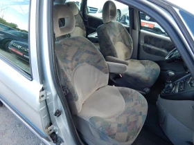 Citroen Xsara picasso 2.0HDI, снимка 17