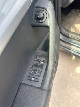 Skoda Octavia 1.6TDI DSG CLHC, снимка 9