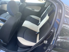Peugeot 206 1.1, снимка 9