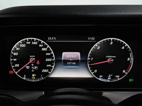 Mercedes-Benz E 350 D, снимка 8