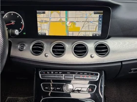 Mercedes-Benz E 350 D, снимка 13