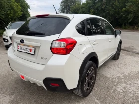 Subaru XV 1.6 LUKS, снимка 5