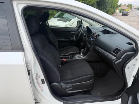 Subaru XV 1.6 LUKS, снимка 12